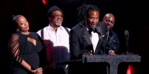 inductee-q-tip-of-a-tribe-called-quest-speaks-onstage-during-the-2024-rock-roll-hall-of-fame-induction-ceremony-streaming-on-d.jpg