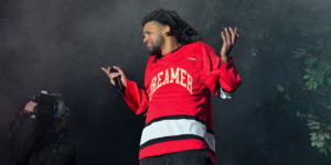 j-cole-performs-during-2024-dreamville-music-festival-at-dorothea-dix-park-on-april-7-2024-in-raleigh-north-carolina.png
