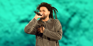 j-cole-performs-onstage-at-the-2023-iheartradio-music-festival-at-the-t-mobile-arena-on-september-22-2023-in-las-vegas-nevada.png