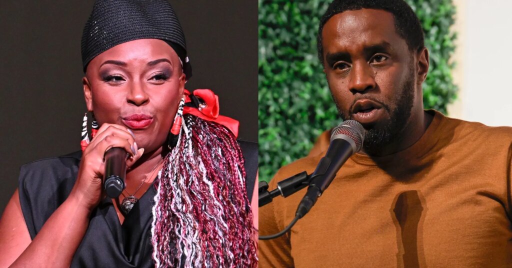 jaguar-wright-diddy.jpg