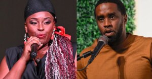 jaguar-wright-diddy.jpg