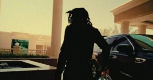 jid-31-freestyle-e1727816991409.jpg