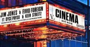 jim-jones-fivio-foreign-cinema.jpg