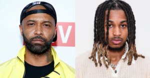 joe-budden-ddg.jpg