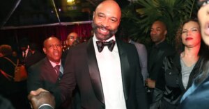 joe-budden-lil-wayne-2363x1575.jpg