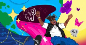 juice-wrld-pre-party-extended.jpg