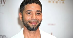 jussie-smollett-hoax-2363x1575.jpg