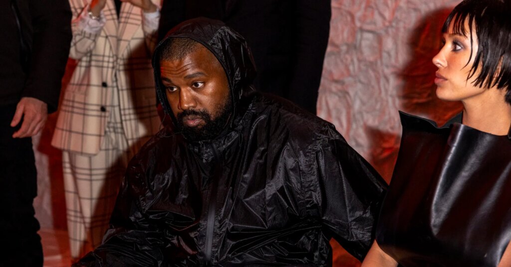 kanye-bianca-censori-mother-2363x1575.jpg