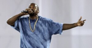 kanye-west-3.jpg