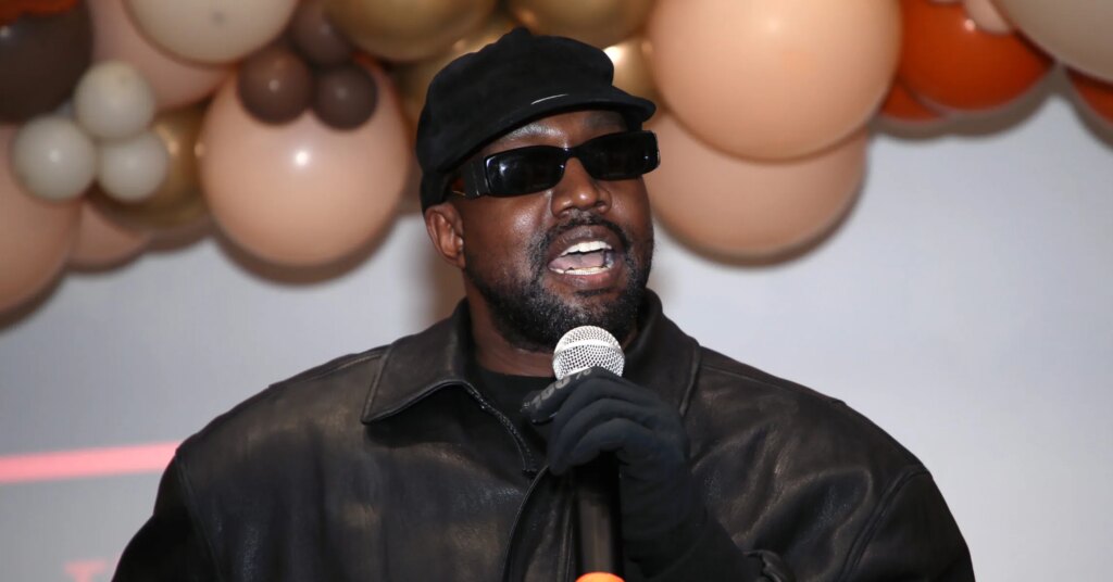 kanye-west-beauty-and-beast-2245x1575.jpg