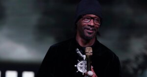 katt-williams-lawsuit-2362x1575.jpg