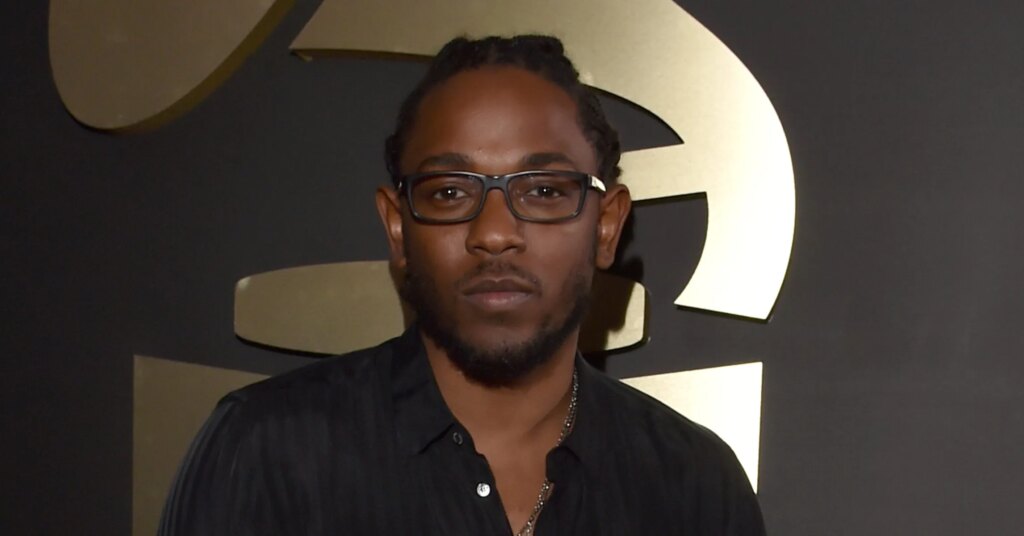kendrick-lamar-grammy-2367x1575.jpg