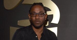 kendrick-lamar-grammy-2367x1575.jpg