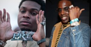 kenny-muney-young-dolph.jpg