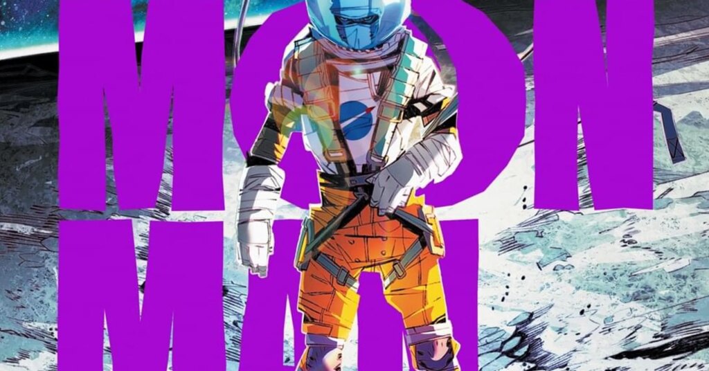 kid-cudi-moon-man-survives.jpg