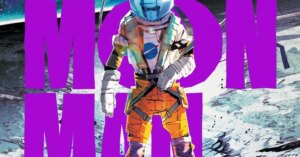 kid-cudi-moon-man-survives.jpg