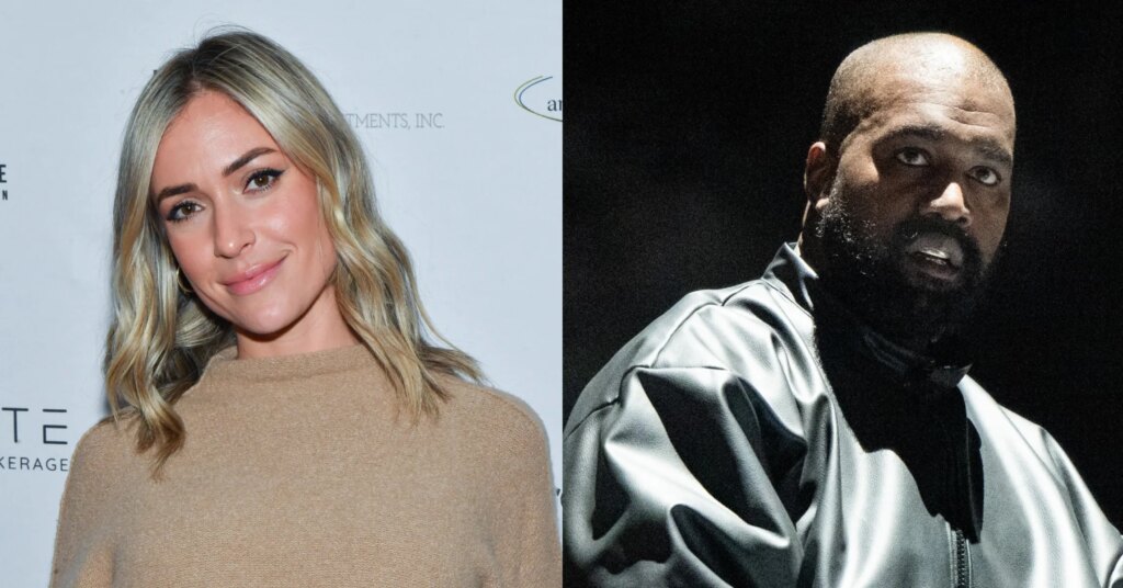 kristina-cavalarri-kanye-west.jpg