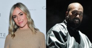 kristina-cavalarri-kanye-west.jpg