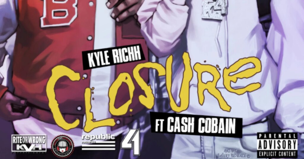 kyle-richh-closure.jpg