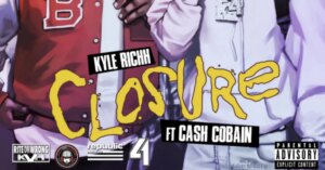 kyle-richh-closure.jpg