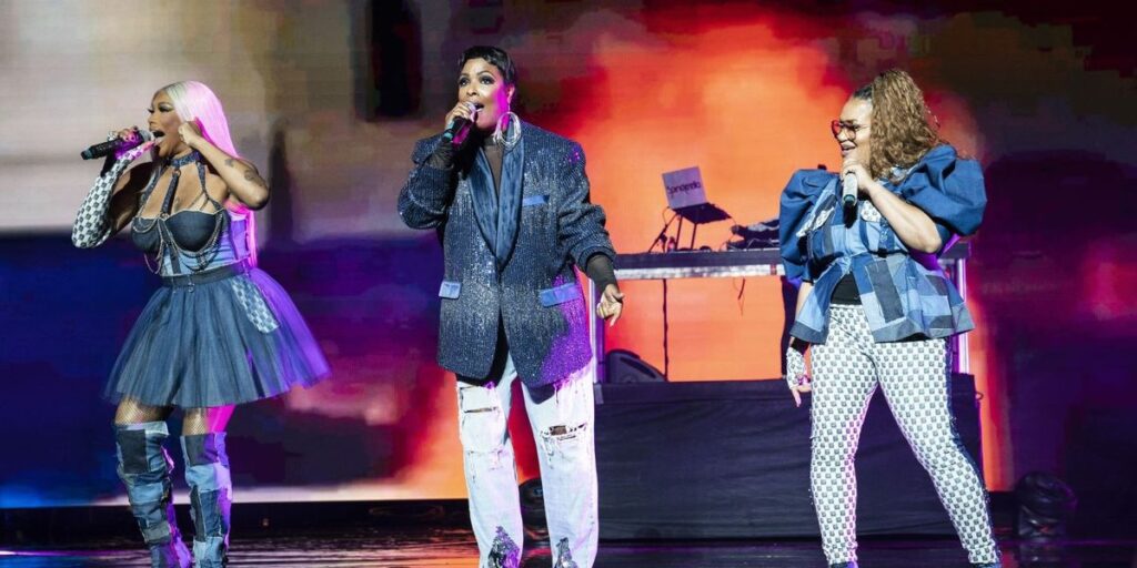 l-r-sandra-pepa-denton-dj-spinderella-and-cheryl-salt-james-of-salt-n-pepa-perform-on-day-3-of-the-2023-essence-festival.jpg