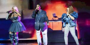 l-r-sandra-pepa-denton-dj-spinderella-and-cheryl-salt-james-of-salt-n-pepa-perform-on-day-3-of-the-2023-essence-festival.jpg