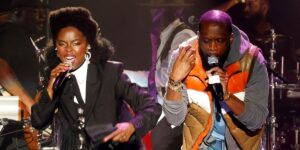 lauryn-hill-and-pras-michel-of-the-fugees-perform-during-the-2023-the-roots-picnic-at-the-mann-on-june-03-2023-in-philadelphia.jpg