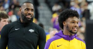 lebron-james-bronny-2111x1575.jpg