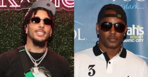 liangelo-ball-camron.jpg