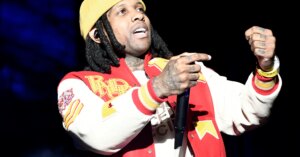 lil-durk-11-2321x1575.jpg