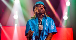 lil-durk.jpg