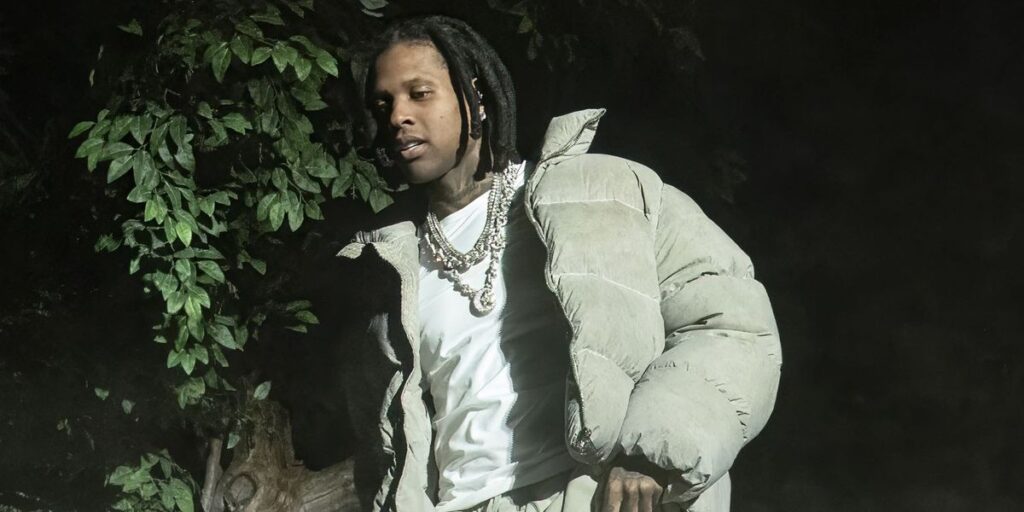 lil-durk-performs-during-j-cole-s-headlining-set-at-the-2024-dreamville-music-festival-at-dorothea-dix-park-on-april-07-2024.jpg