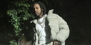 lil-durk-performs-during-j-cole-s-headlining-set-at-the-2024-dreamville-music-festival-at-dorothea-dix-park-on-april-07-2024.jpg