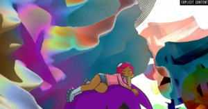 lil-uzi-vert-ps-qs.png