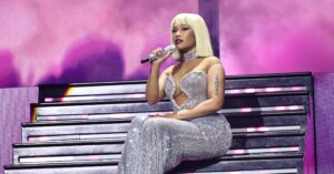 nicki-minaj-safaree-2363x1575.jpg