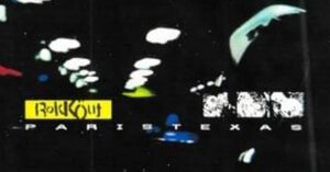 paris-texas-rokkout.jpg
