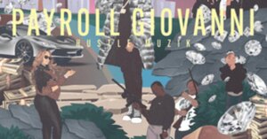 payroll-giovanni-hustle-muzik.jpg