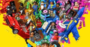pharrell-creator-virginia-boy.jpg