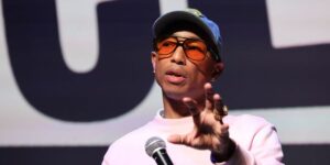 pharrell-williams-seen-at-focus-features-piece-by-piece-special-screening-at-private-residence-on-october-04-2024-in-los-ang.jpg
