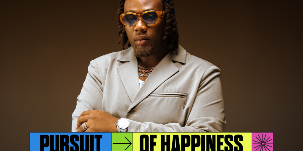 photo-by-abbxstudios-photo-illustration-by-crystal-simone-for-okayplayer.png