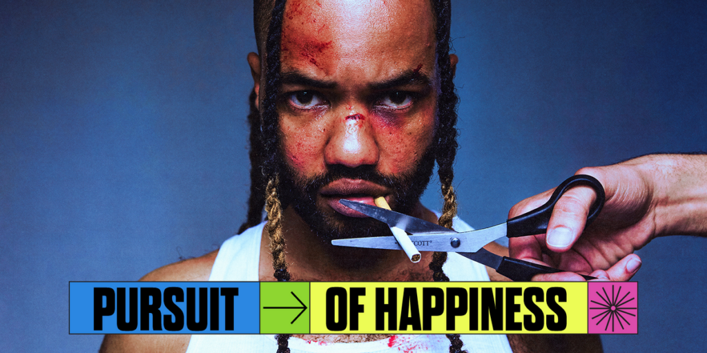 photo-by-gianni-gallant-photo-illustration-by-crystal-simone-for-okayplayer.png
