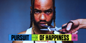 photo-by-gianni-gallant-photo-illustration-by-crystal-simone-for-okayplayer.png