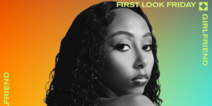 photo-courtesy-of-encore-recordings-photo-illustration-by-crystal-simone-for-okayplayer.png