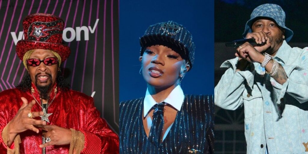 photos-l-r-by-williams-wireimage-mike-coppola-getty-images-for-mtv-prince-williams-filmmagic-getty-images.jpg