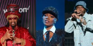 photos-l-r-by-williams-wireimage-mike-coppola-getty-images-for-mtv-prince-williams-filmmagic-getty-images.jpg