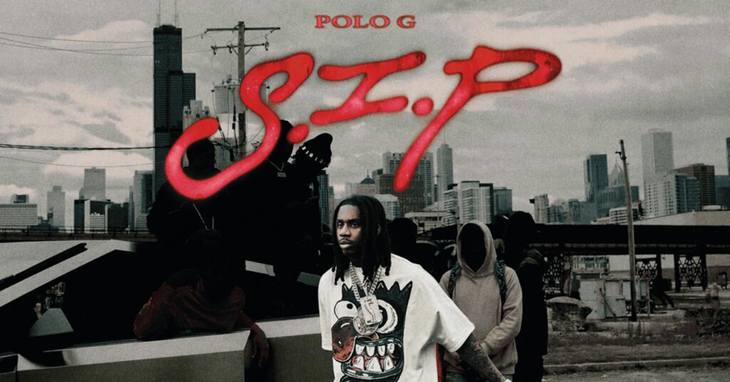 polo-g-s.i.p.jpg