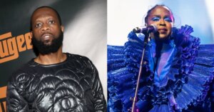 pras-lauryn-hill.jpg