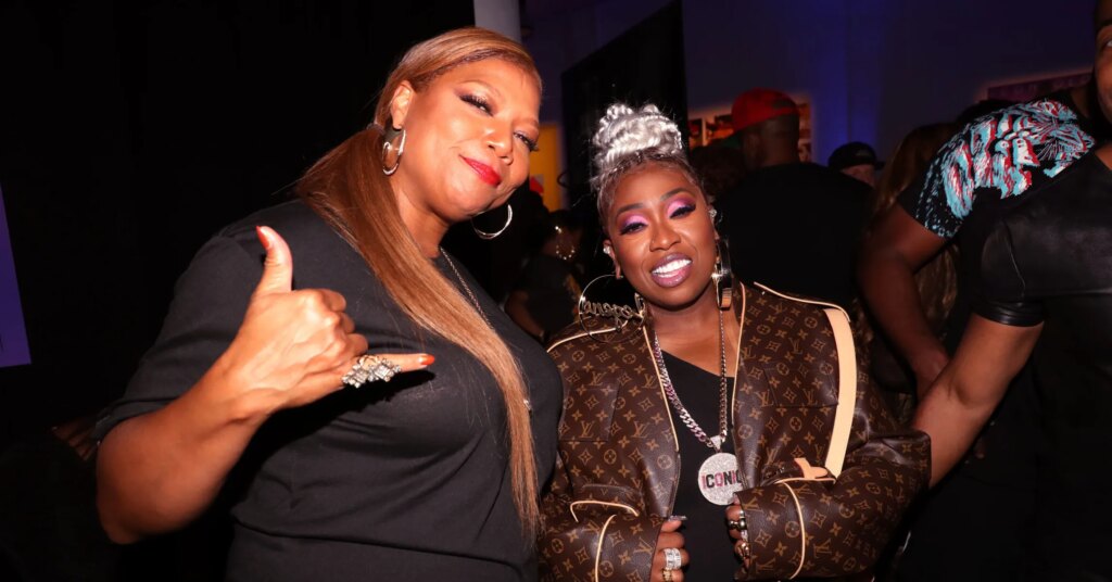 queen-latifah-missy-elliott-2363x1575.jpg