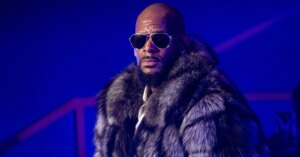 r-kelly-appeal-2412x1575.jpg