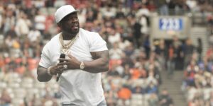 rapper-50-cent-performs-on-stage-during-the-pre-game-concert-ahead-of-bc-lions-season-kick-off-game-against-calgary-stampeders-a.jpg